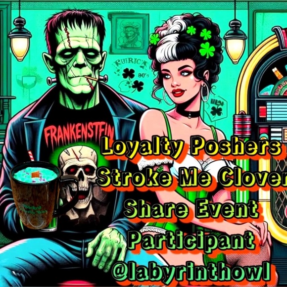 Spring Is Here - Picture 4 of 4